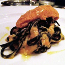 black-squid-pasta