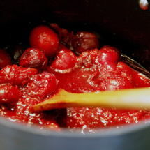 roasted-tomatoes_slide